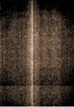 八旗通志初集 6