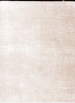 皇朝蓄艾文编 2