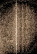 八旗通志初集 5