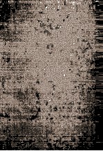 八旗通志初集 24
