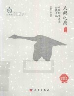 天鹅之痛 中国野生鸟类行摄手记