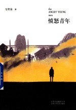 愤怒青年