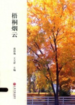 梧桐烟云