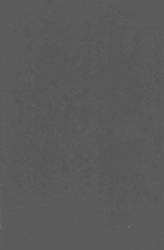 DAMAGES IN INTERNATIONAL LAW VOLUME2