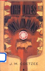 The Lives of Animals