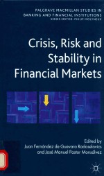 Crisis