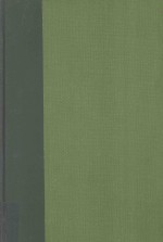 UNITED STATES PRISON LAW VOLUME5