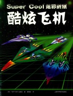 特技飞机