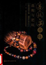 丁炜作品 菩提子串珠选购与把玩