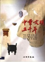 中华文明五千年 电视纪录片
