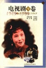 电视剧卷 下