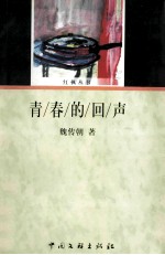 青春的回声