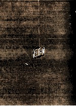 海语:海国闻见录 海录:瀛环考略
