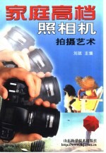 家庭高档照相机拍摄艺术