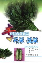芹菜 菠菜