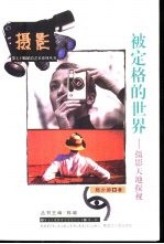被定格的世界 摄影天地探视