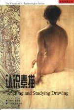 认识素描