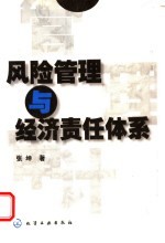 风险管理与经济责任体系