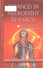 Advances in neuropathy research