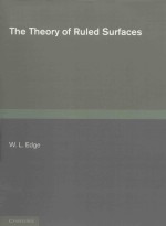 Differential geometry and kinematics of continua