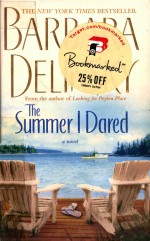 THE SUMMER I DARED