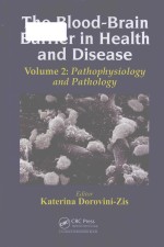 The blood-brain barrier in health and disease