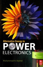AITERNATIVE ENERGY IN POWER ELECTRONICS