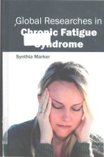 Global researches in chronic fatigue syndrome