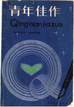 青年佳作