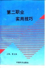 第二职业实用技巧