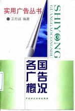 各国广告概况