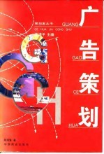 广告策划
