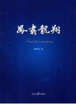 凤翥龙翔 民航文化纵横