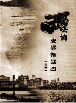 王安润获奖作品选 上