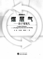 煤层气 浪子变宠儿