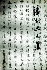 潘光旦文集 第3卷