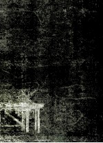 独断与考索 《儒林外史》研究
