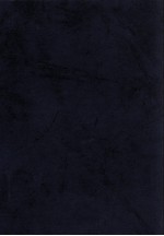 古典诗歌研究汇刊 第1辑 第10册 唐代茶诗研究
