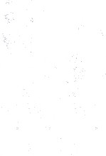 2002年《咬文嚼字》 合订本
