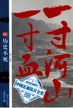 一寸河山一寸血 5 历史不死 1941-1945