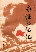 永恒的记忆