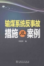输煤系统反事故措施及案例
