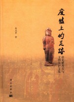 废墟上的足迹 徐光冀考古与文物保护文集