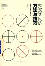 交叉询问的方法与技巧 张耀良大律师演讲录