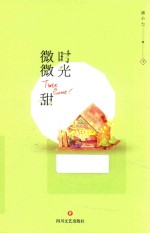 时光微微甜 下