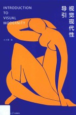 视觉现代性导引