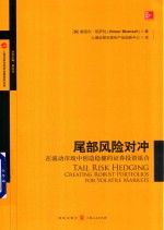 尾部风险对冲 在波动市场中创造稳健的证券投资组合