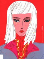 龙虾派对 2015-2018