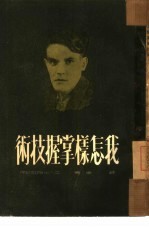 我怎样掌握技术