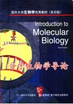 狭义相对论的数学表述